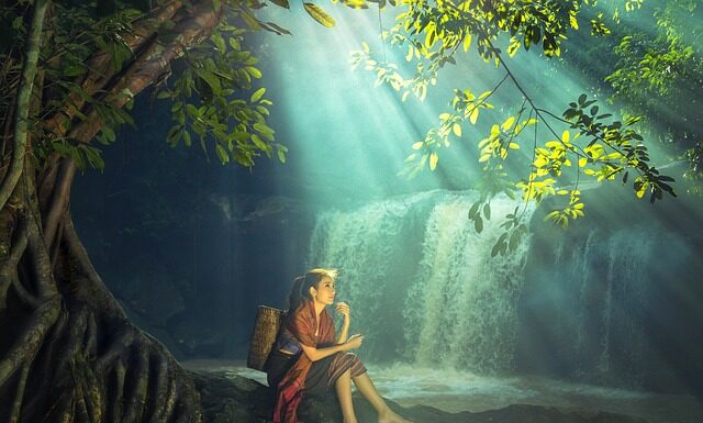 Jaki strój odmładza? Jaki strój odmładza?