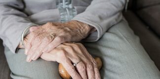 Ile wynosi zasiłek dla bezrobotnych 2023?