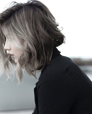 Bardzo dobry fryzjer w Poznaniu – gdzie znaleźć sprawdzonego stylistę? fryzjer