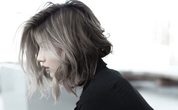 Bardzo dobry fryzjer w Poznaniu – gdzie znaleźć sprawdzonego stylistę? fryzjer