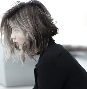 Bardzo dobry fryzjer w Poznaniu – gdzie znaleźć sprawdzonego stylistę? fryzjer