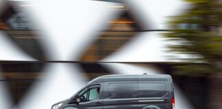 Jakie zabudowy samochodów dostawczych oferuje Toyota