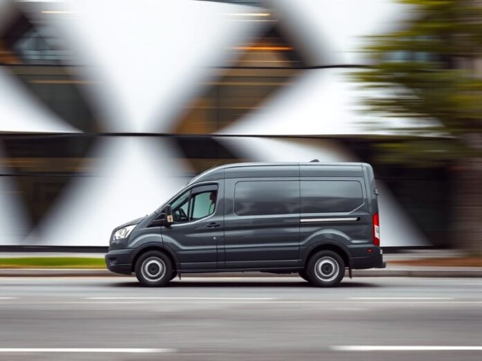 sluzycprawdzie.pl - Jakie zabudowy samochodów dostawczych oferuje Toyota Jakie zabudowy samochodów dostawczych oferuje Toyota